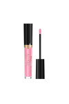 Max Factor Lipfinity Velvet Matte 060 Pink Dip