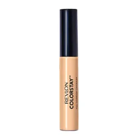 Revlon Colorstay Concealer 20 Bisque 6.2ml