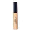 Revlon Colorstay Concealer 20 Bisque 6.2ml