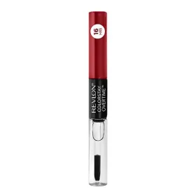 Revlon Colorstay Overtime Lipcolor 140 Wine 2ml