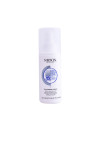 Nioxin 3D Styling Thickening Spray 150ml