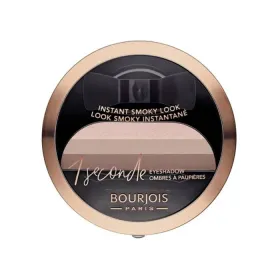 Bourjois 1 Seconde Eyeshadow 005 Half Nude 3g