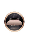 Bourjois 1 Seconde Eyeshadow 005 Half Nude 3g