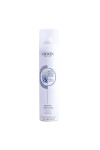 Nioxin 3D Styling Niospray Strong Hold 400ml