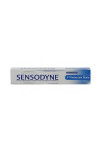 Sensodyne Daily Protection Toothpaste 75ml