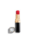 Chanel Rouge Coco Flash 68 Ultime