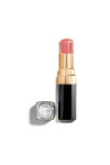 Chanel Rouge Coco Flash 84 Inmediat