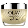 Olay Total Effects Whip Cream 50ml