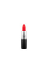 Mac Matte Lipstick Lady Danger 3g