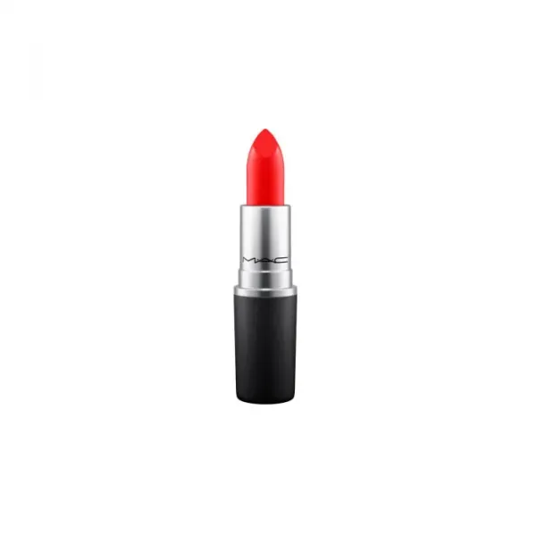 Mac Matte Lipstick Mangrove 3g