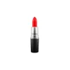 Mac Matte Lipstick Mangrove 3g