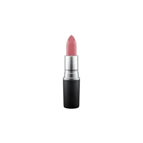 Mac Matte Lipstick Mehr 3g