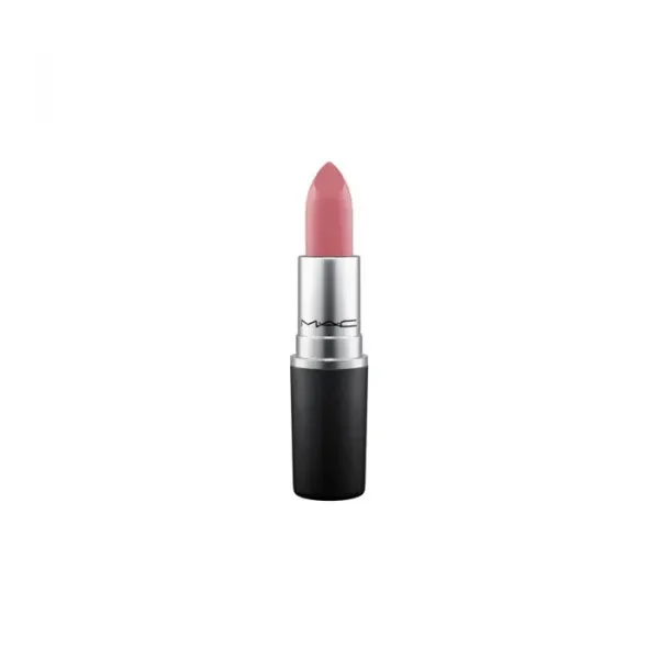 Mac Matte Lipstick Mehr 3g