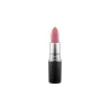Mac Matte Lipstick Mehr 3g