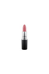 Mac Matte Lipstick Mehr 3g