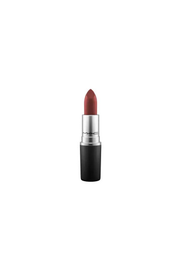 Mac Matte Lipstick Sin 3g