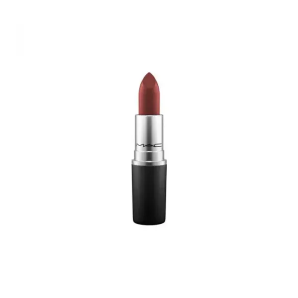 Mac Matte Lipstick Sin 3g