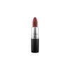 Mac Matte Lipstick Sin 3g