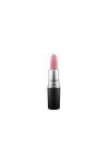 Mac Satin Lipstick Brave