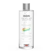 Isdin Micellar Solution 4 In 1 100ml