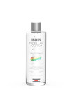 Isdin Micellar Solution 4 In 1 100ml