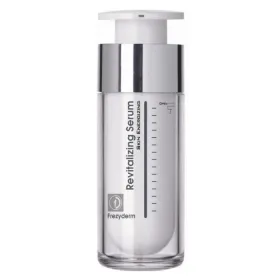 Frezyderm Revitalizing Serum 30ml