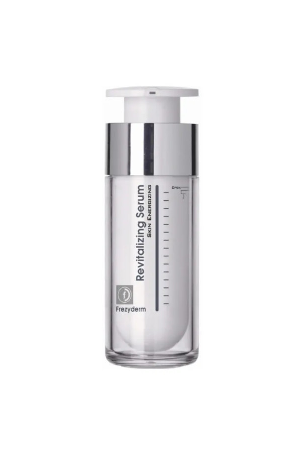 Frezyderm Revitalizing Serum 30ml