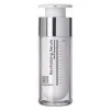 Frezyderm Revitalizing Serum 30ml