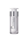 Frezyderm Revitalizing Serum 30ml