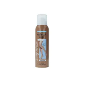 Sally Hansen Airbrush Legs Spray 03 Tan Glow