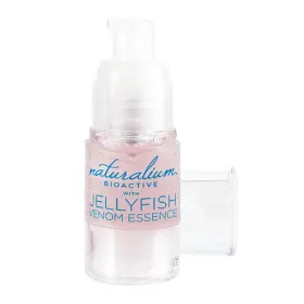 Naturalium Bioactive Jellyfish Venom Essence Instant Eye Lifting 15ml