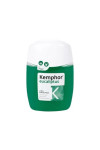 Kemphor Eucalyptus 2 In 1 75ml