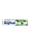 Signal Fresh Gel Mint Toothpaste 75ml