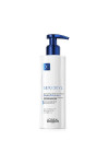 L'Oréal Professionnel Serioxyl Clarifying & Densifying Shampoo 250ml