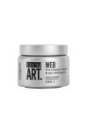 L'Oréal Professionnel Tecni Art Web Sculpting Paste Force 5 150ml