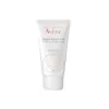Avene Soothing Radiance Mask 50ml