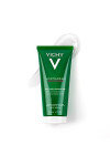 Vichy Normaderm Deep Cleansing Gel 200ml