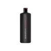 Sebastian Penetraitt Shampoo 1000ml