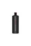 Sebastian Penetraitt Shampoo 1000ml