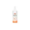 Safe Sea Sunscreen Ecofriendly Body Spf30 Spray 200ml