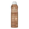 Ecran Sunnique Broncea+ Lotion Spf20 Spray 250ml