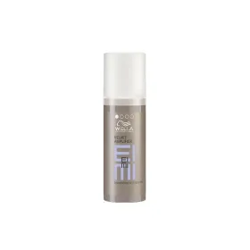 Wella Eimi Velvet Amplifier Primer 50ml