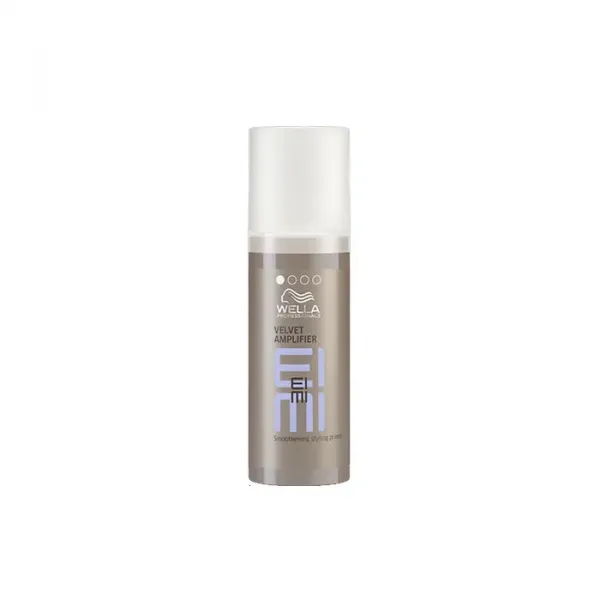 Wella Eimi Velvet Amplifier Primer 50ml