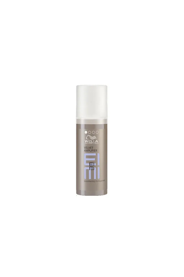 Wella Eimi Velvet Amplifier Primer 50ml