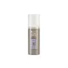 Wella Eimi Velvet Amplifier Primer 50ml
