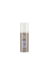 Wella Eimi Velvet Amplifier Primer 50ml