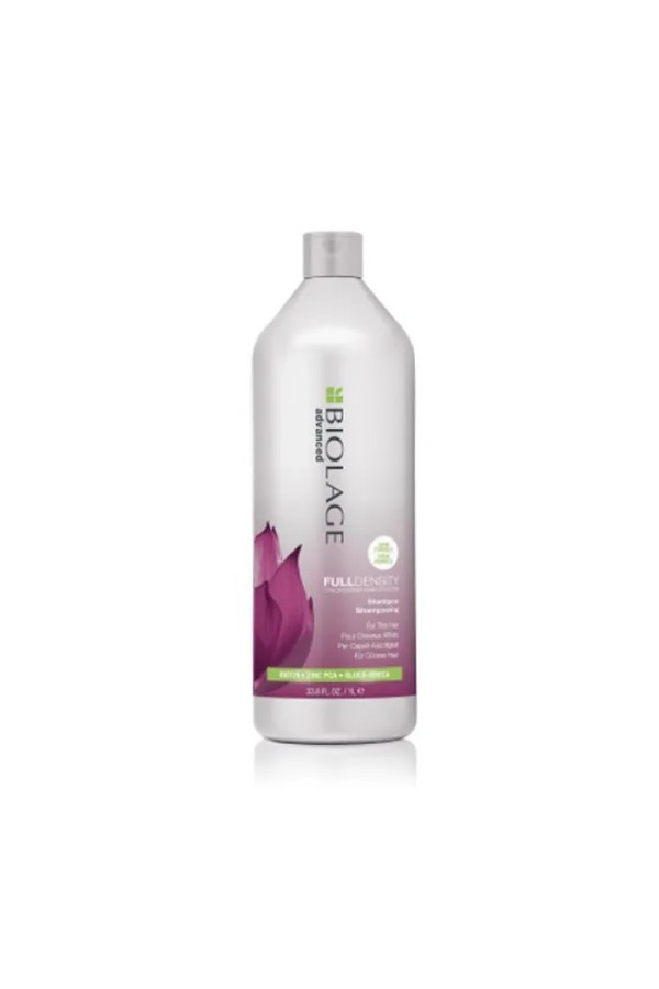 Biolage FullDensity Shampoo 1000ml
