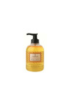 Golden Cologne Liquid Soap 300ml