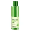 Bioaqua Aloe Vera Emulsion 120ml