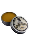 Mr Bear Beard Balm Citrus 60ml